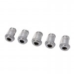 Kanger JUPPI Coil 5PCS