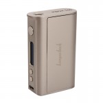 Kanger KBOX 160W Mod