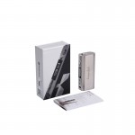 Kanger Kbox Mini Platinum Mod 60W