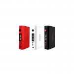 Kanger KBOX 120W Mod