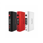 Kanger KBOX 200W Mod