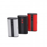 Kanger KBOX 70W Mod