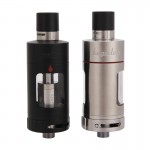 Kanger Protank 4 Tank 