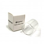 Kanger Pyrex Glass Tube for Toptank Mini 5PCS