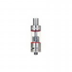 Kanger Subtank Nano Atomizer