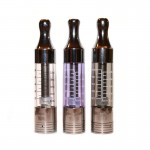 Kanger T3D Tank 5pcs