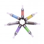 Kanger T3S Clearomizer 5pcs