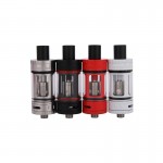 Kanger Toptank Mini Atomizer