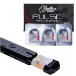 3pcs Limitless Pulse Filling Pod