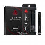 Limitless Pulse Pod System Kit