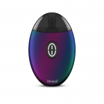 Mowell Shake Kit