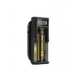 Nitecore UM10 Charger