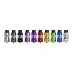 IJOY Captain S Sub Ohm Tank