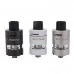 Innokin SlipStream Tank