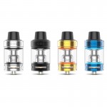 OBS Damo Tank 5ml