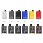 Smok&OFRF NexMesh Pod Kit