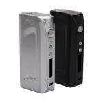 Pioneer4you IPV5 Mod