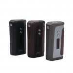 Pioneer4you IPV8 Mod