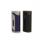 Pioneer4you IPV 6X Mod