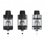 Joyetech ProCore X Tank