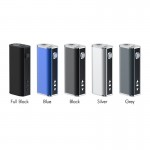 Eleaf iStick TC 40W Battery