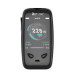 Rincoe Manto 228W TC Mod