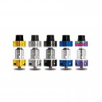 Sense Blazer Pro Super Sub Ohm Tank
