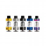 Sense Blazer Pro Super Sub Ohm Tank