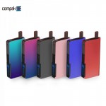 Sigelei Compak A1 AIO Kit Standard Version