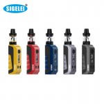 Sigelei E1 Kit