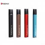 Sigelei Fuchai V3 Kit