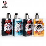 Sigelei Vcigo Moon Box Kit