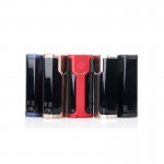 Wismec SINUOUS P80 Mod