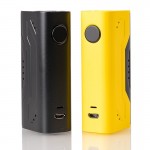 Smoant Battlestar Nano 80W Box Mod