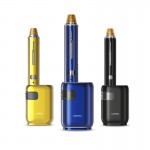 Smoant Campbel 80W Starter Kit