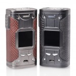 Smoant Cylon TC 218 Box Mod