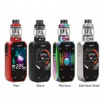 Smoant Naboo 225W TC Kit 4ml