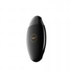 Smoant S8 Pod Starter Kit