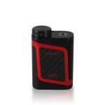 SMOK RHA85 Mod