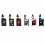 SMOK RHA85 Kit