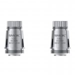 5PCS SMOK BM2 Coil