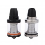 SMOK Brit Mini Tank