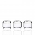 SMOK TFV12 Prince Tank Bulb Replacement Glass Tube 8ml