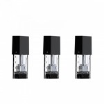 SMOK Fit Cartridge 3pc