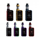 SMOK G-PRIV 2 Kit