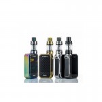 SMOK G-Priv 2 Kit Luxe Edition