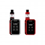 SMOK G-Priv 220W Kit