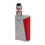 SMOK H-Priv Kit