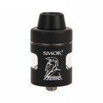 SMOK Helmet Tank