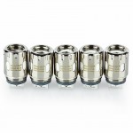 5PCS SMOK Micro-CLP2 Coil